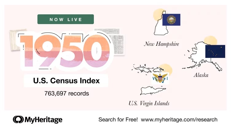 1950-Census-feature-image-Alaska-New-Hampshire-US-Virgin-Islands-753x423-1