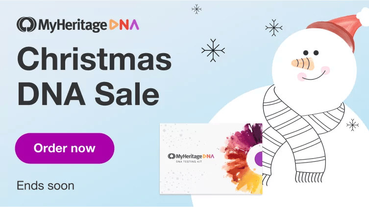 Christmas-DNA-Sale