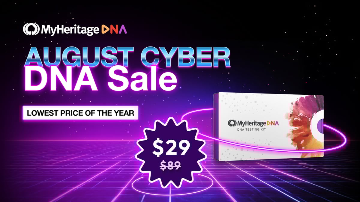 Cyber-August-DNA-Sale