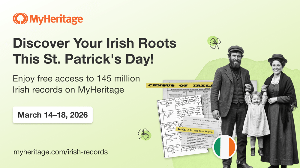 Free Irish records for St. Patricks day 2026_753_423_1 (1)