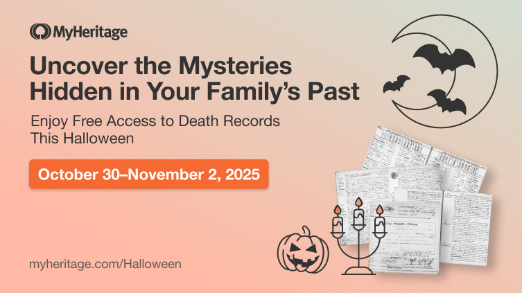 Free-death-records-for-Halloween