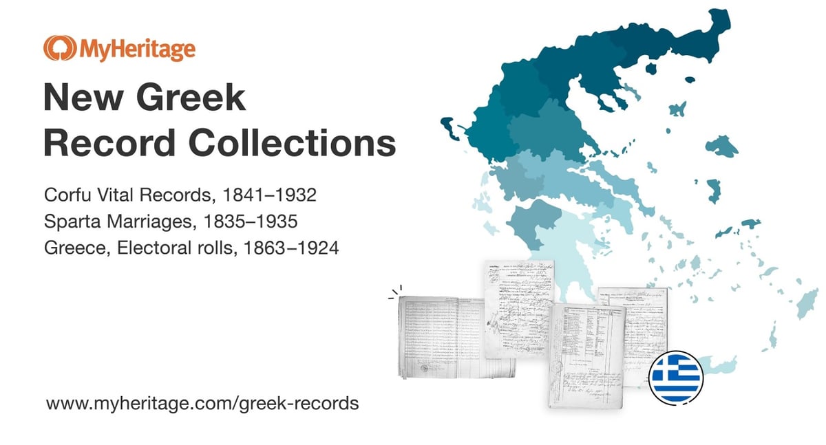 Greek collections image - Final