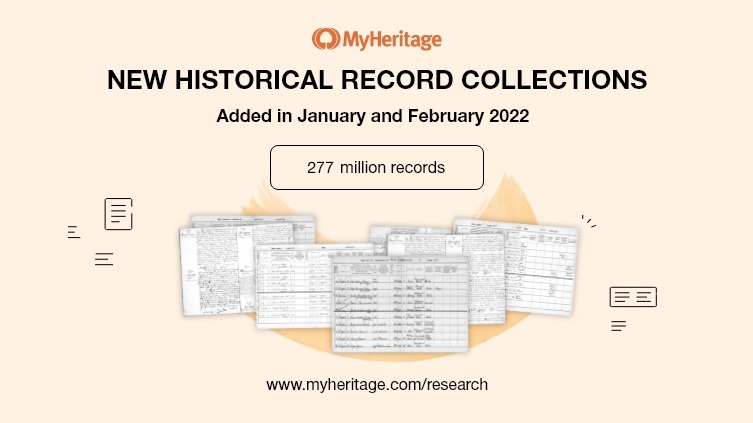 Historical Record Collections Added in January 2022_753x423_277million