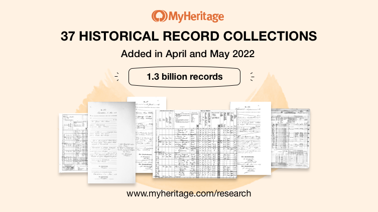 Historical-Record-Collections-Added-in-April-May-2022