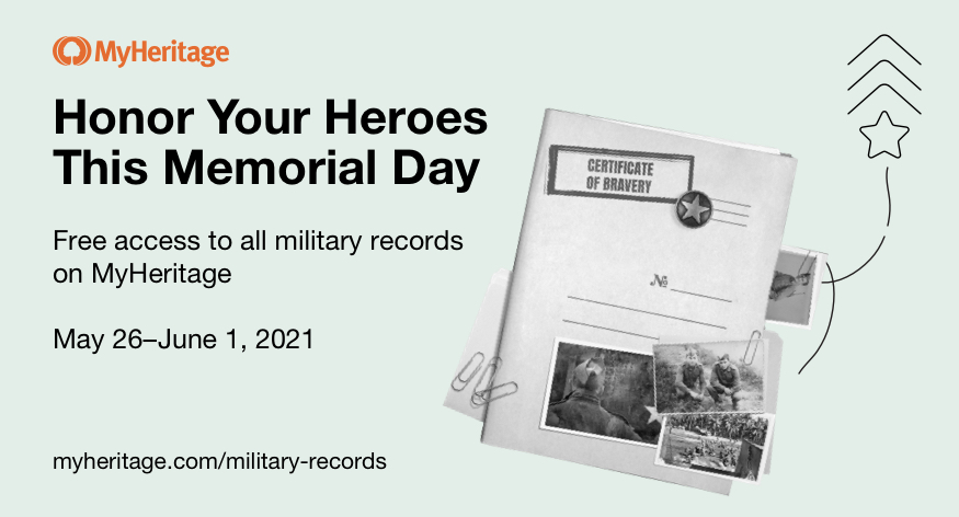 Honor-Your-Heroes-This-Memorial-Day-875_472