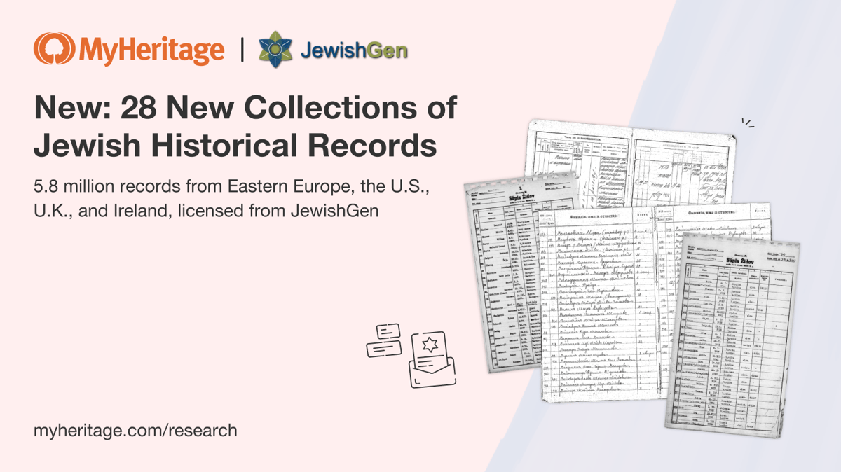 Jewish Genealogy Feature Image_1506 x 846_EN