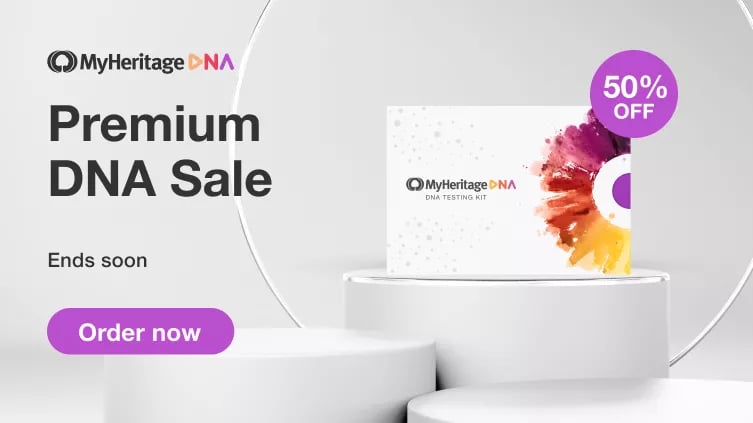 July_Premium_DNA_Sale