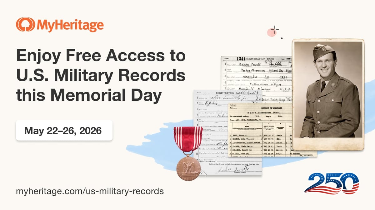 Memorial-Day-Free-Records
